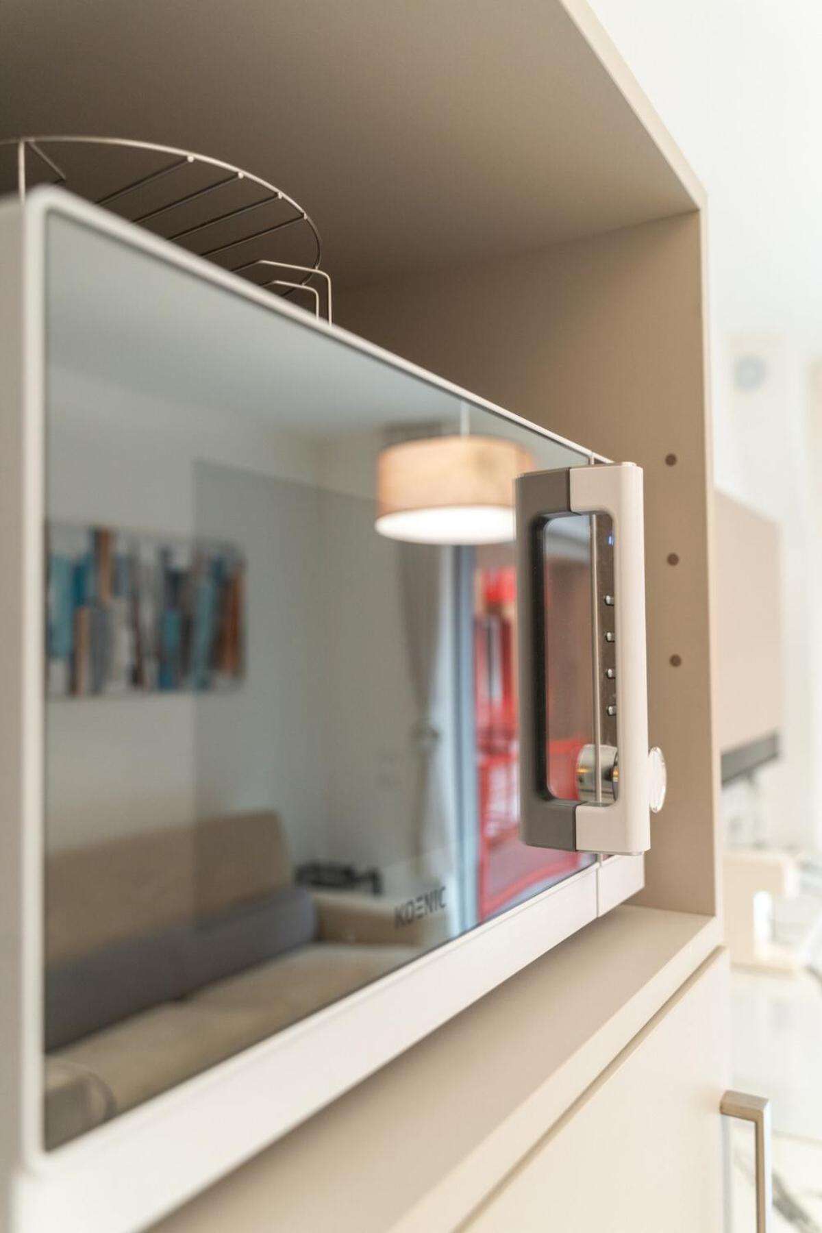 Homeby, Mascarella Patio Apartment โบโลญญา ภายนอก รูปภาพ